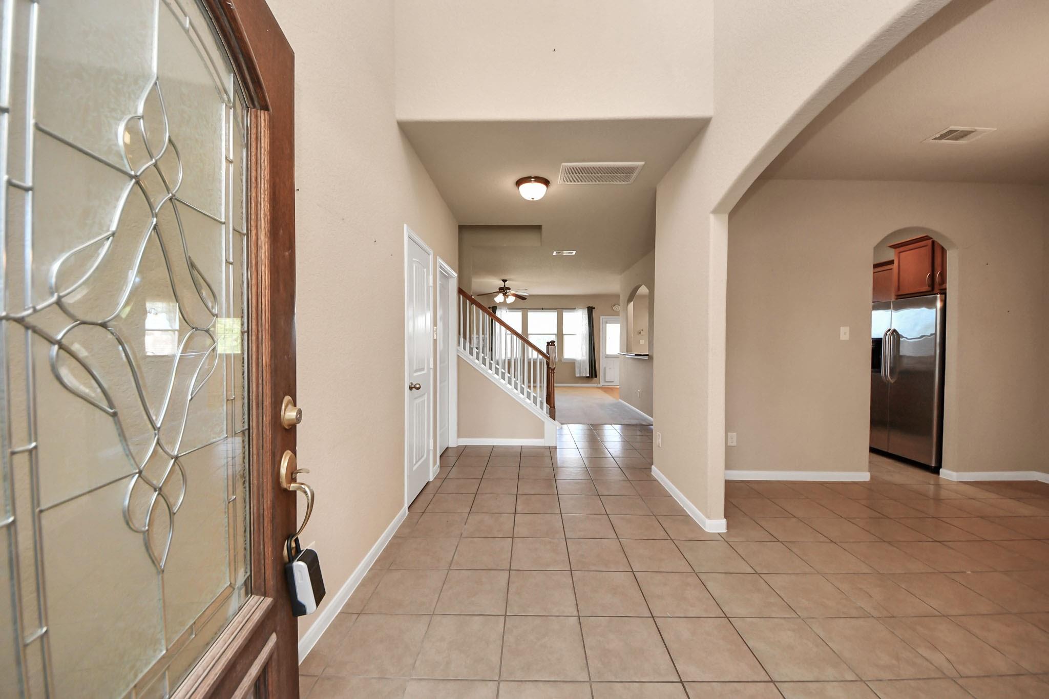 25311 Pepper Sage Lane