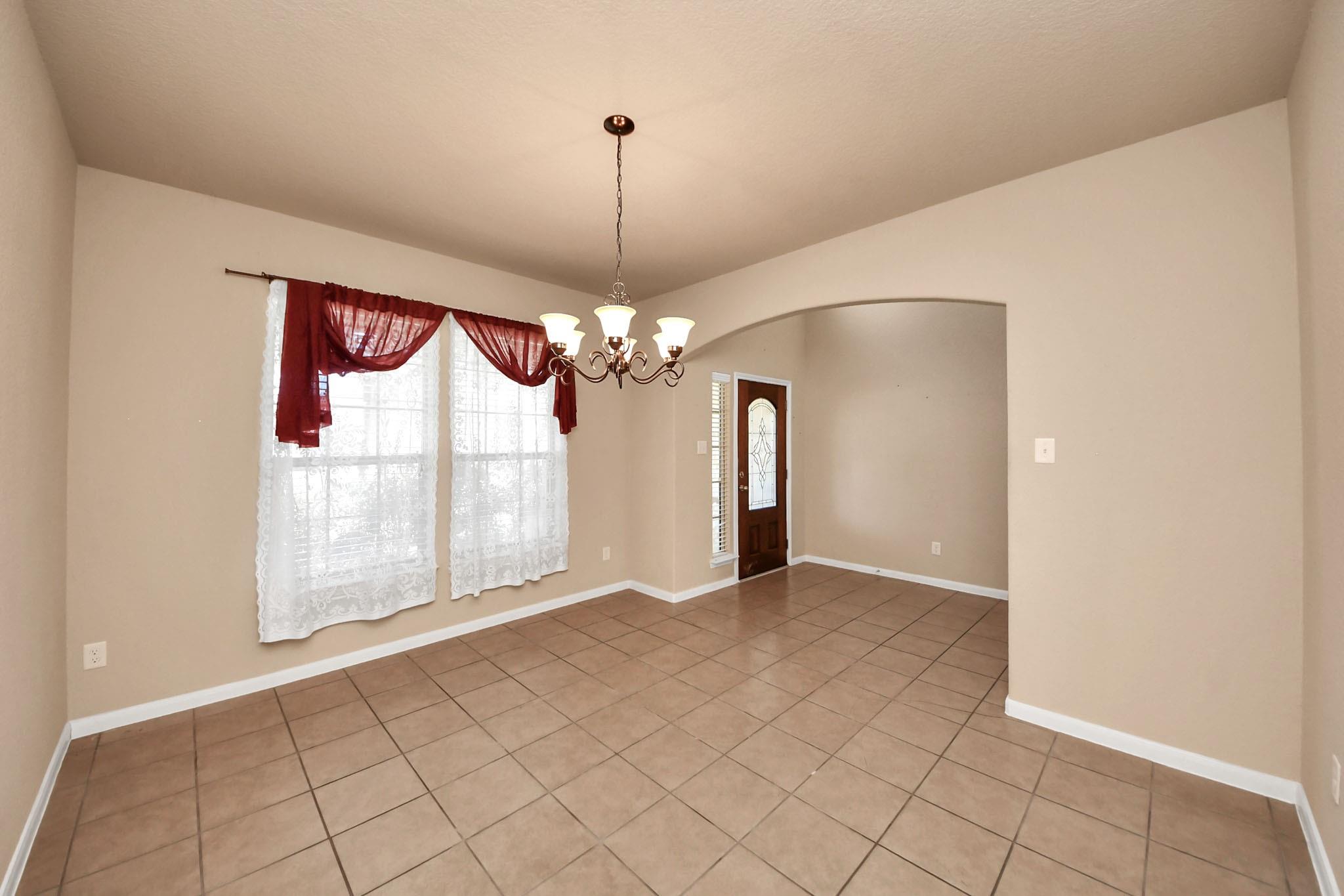 25311 Pepper Sage Lane