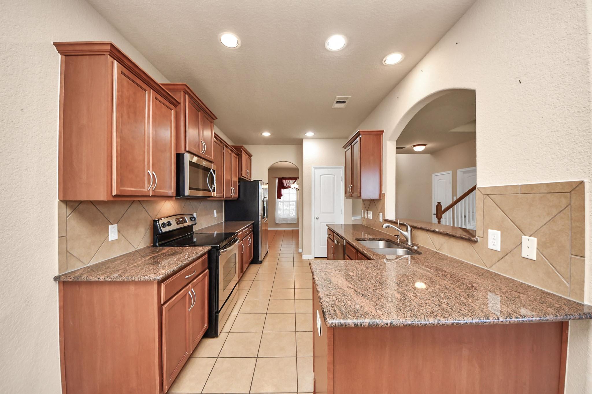 25311 Pepper Sage Lane