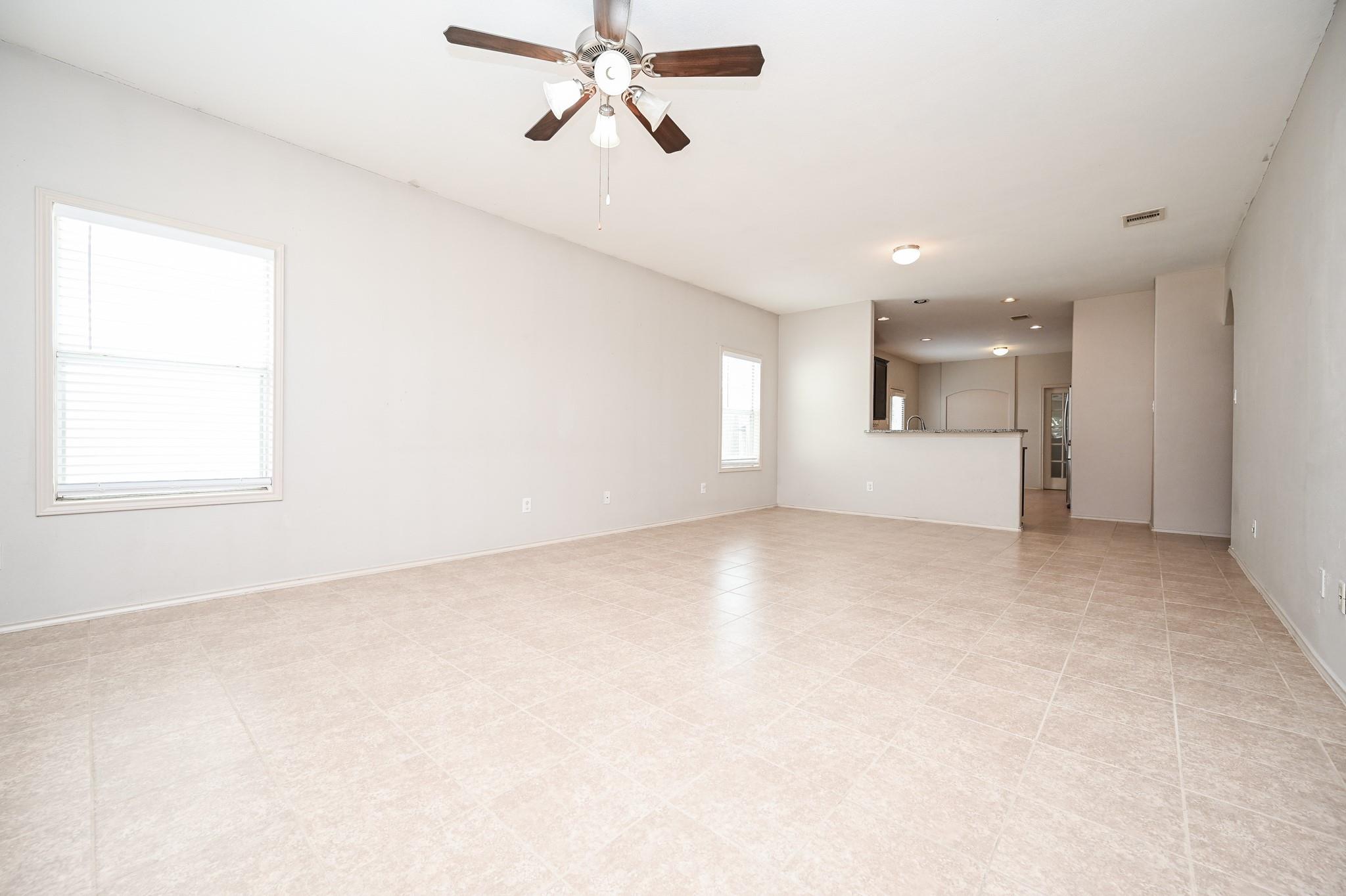 20915 Penny Rock Court