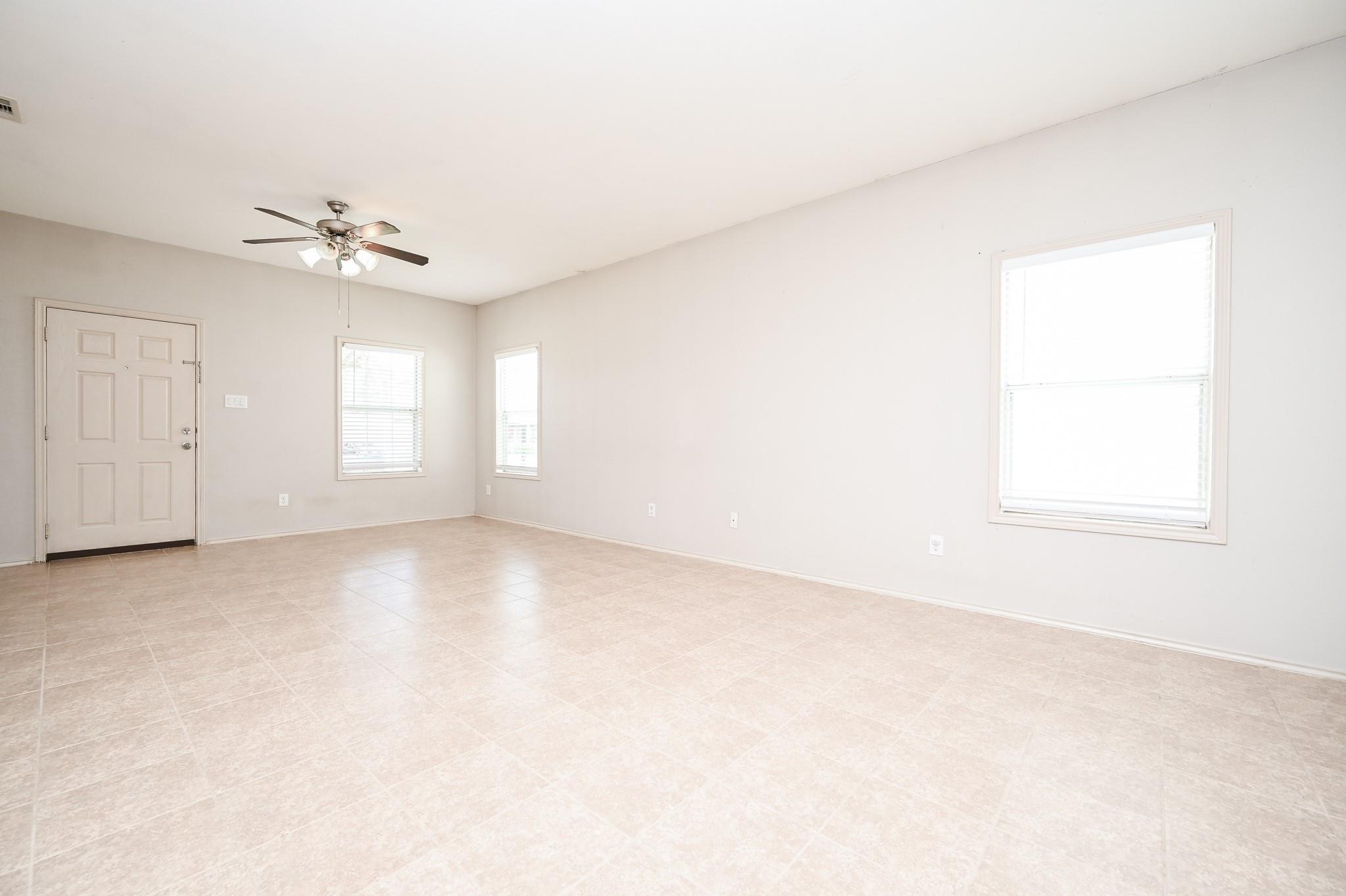 20915 Penny Rock Court