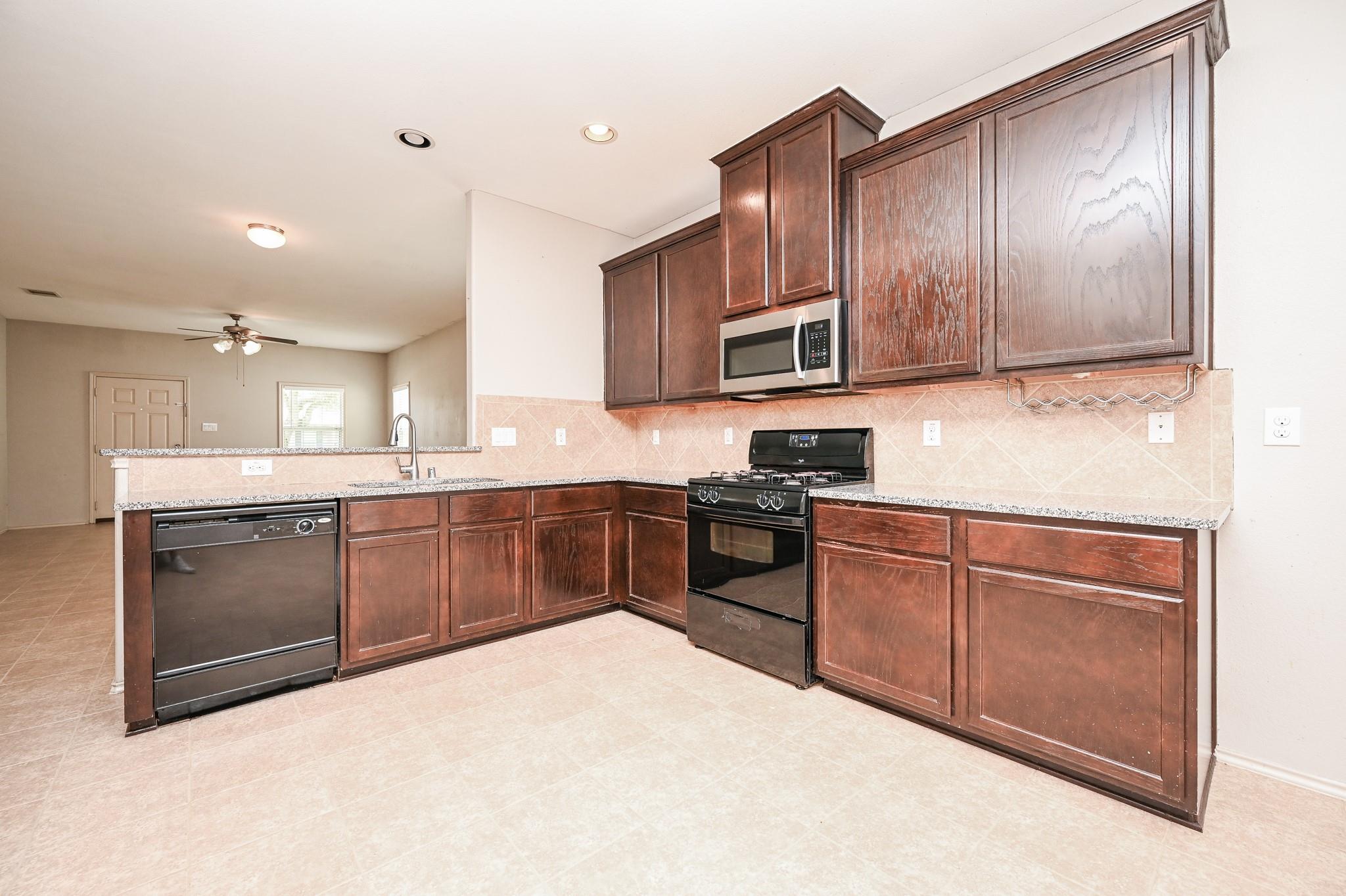 20915 Penny Rock Court