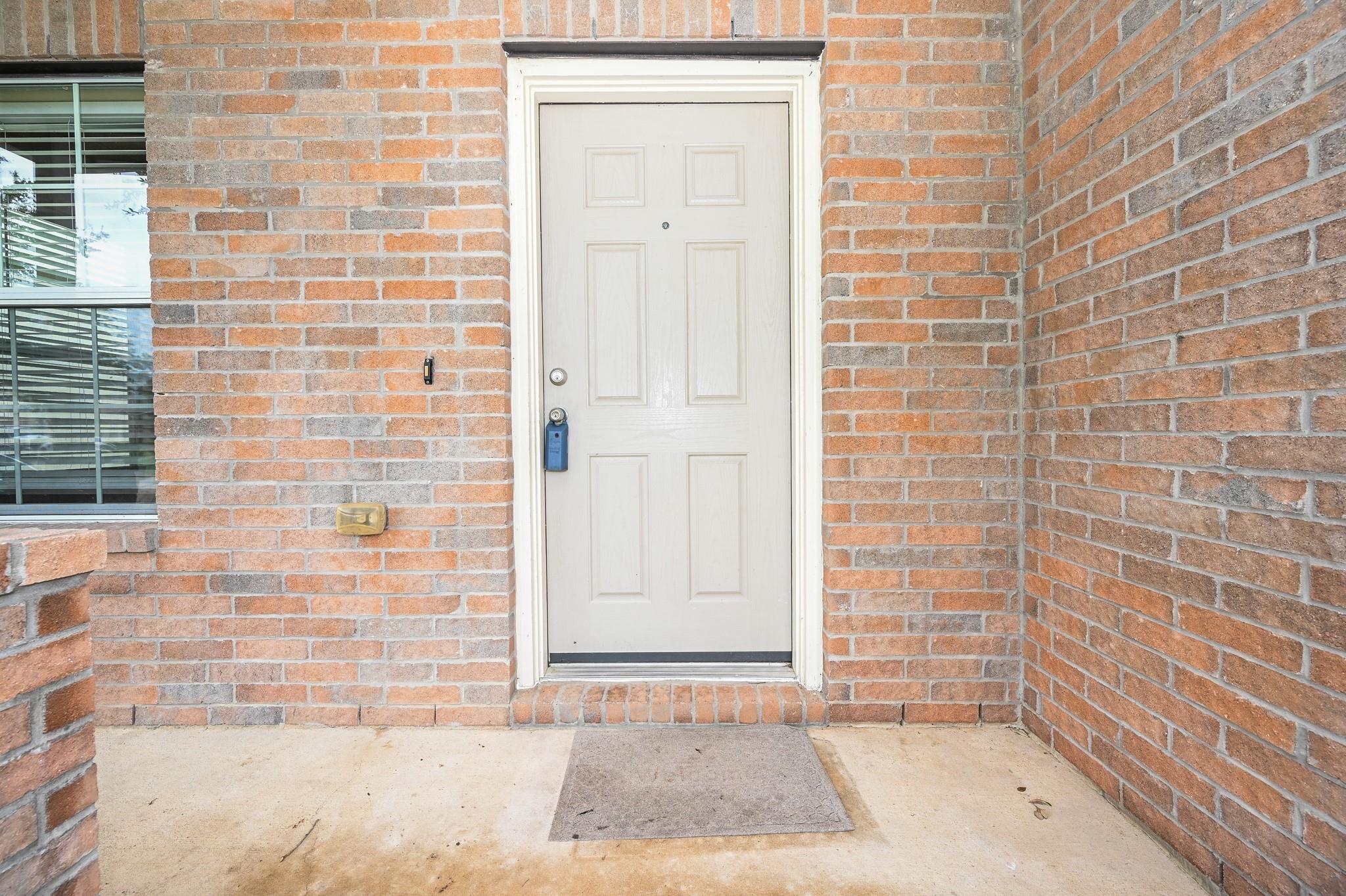 20915 Penny Rock Court