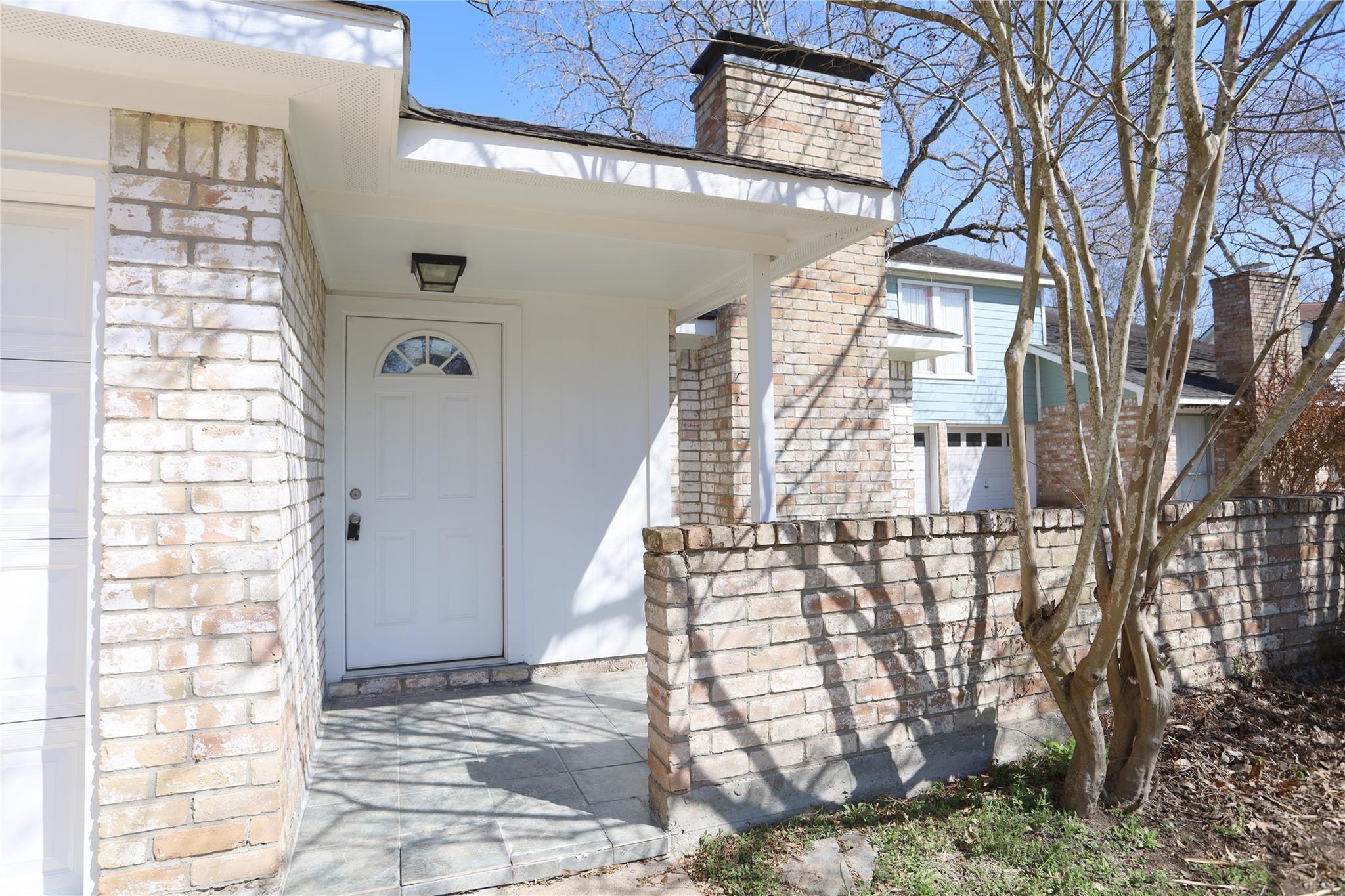 20814 Westgreen Court