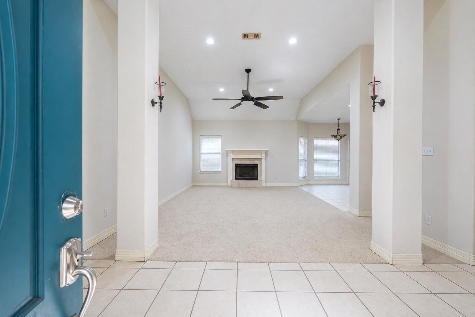 757 Forest Lane Drive