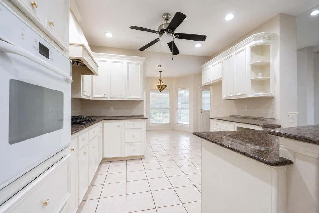 Photo of 757 Forest Lane Drive, Conroe, TX 77302 (MLS # 11334206)