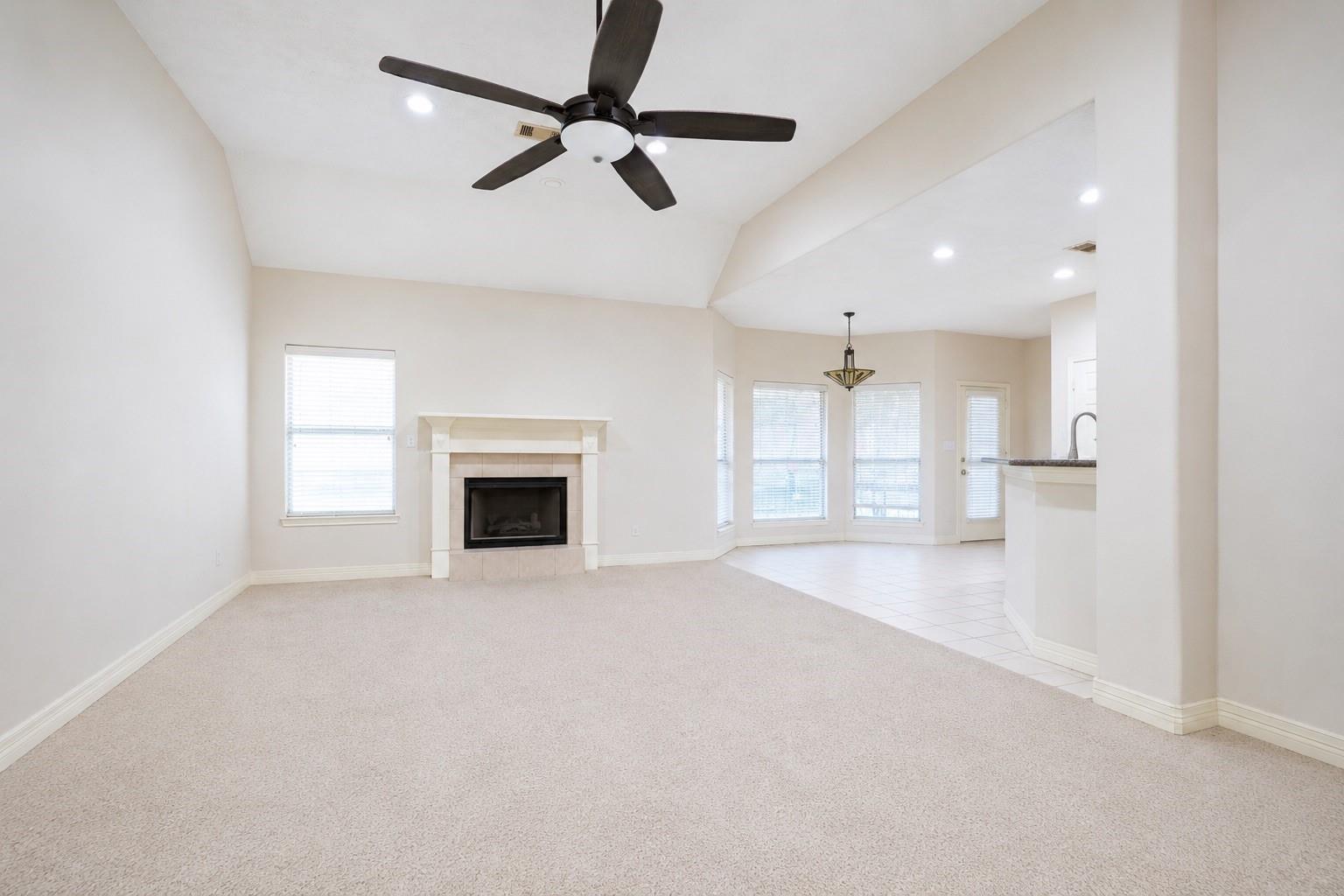 757 Forest Lane Drive