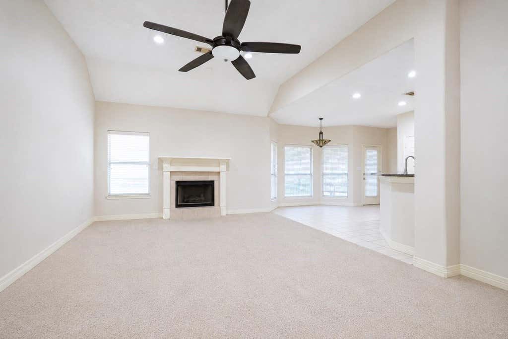 Photo of 757 Forest Lane Drive, Conroe, TX 77302 (MLS # 11334206)