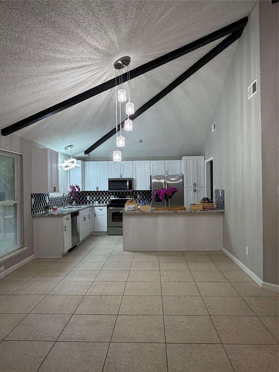 3908 Redstem Court