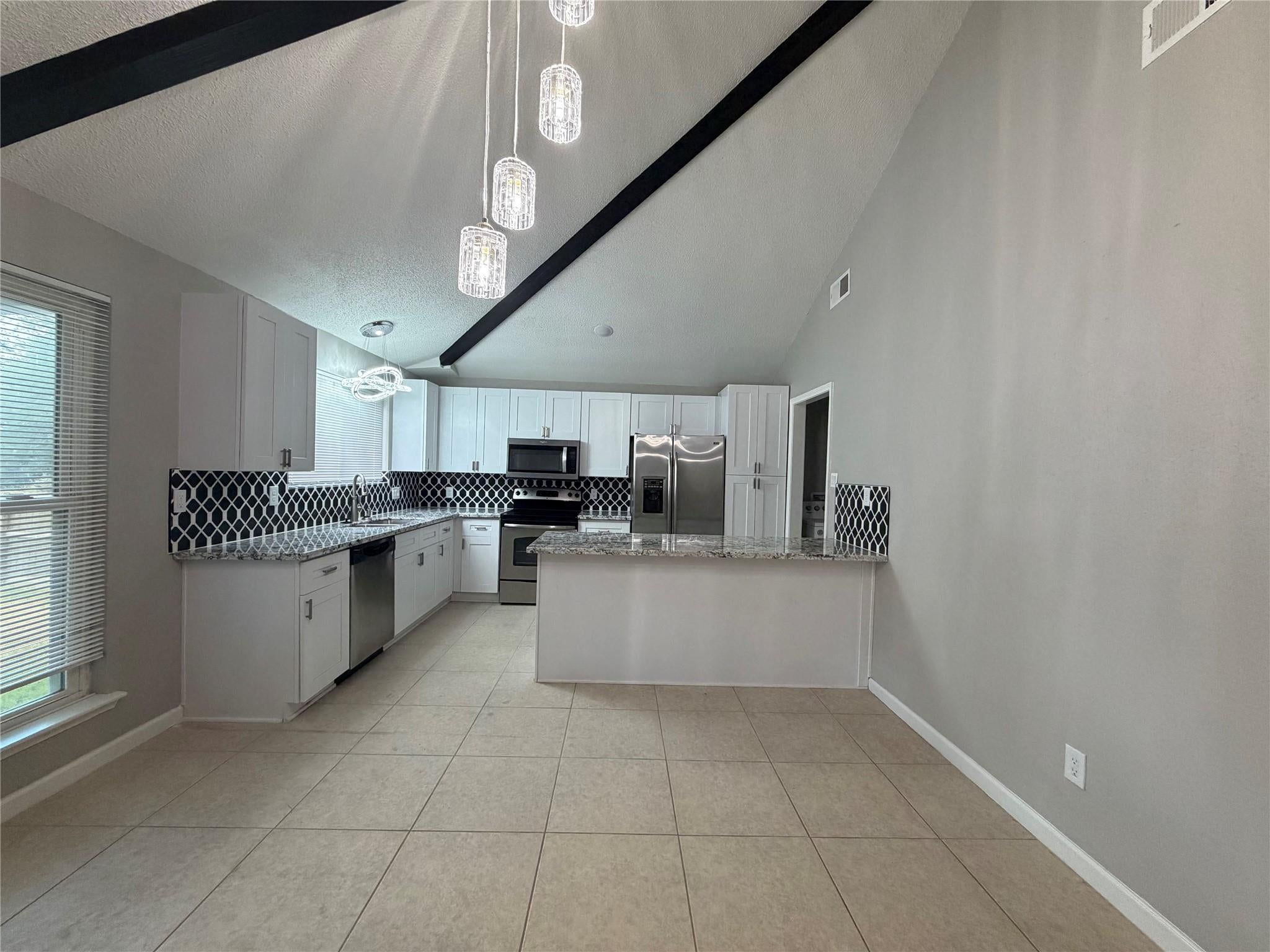 3908 Redstem Court