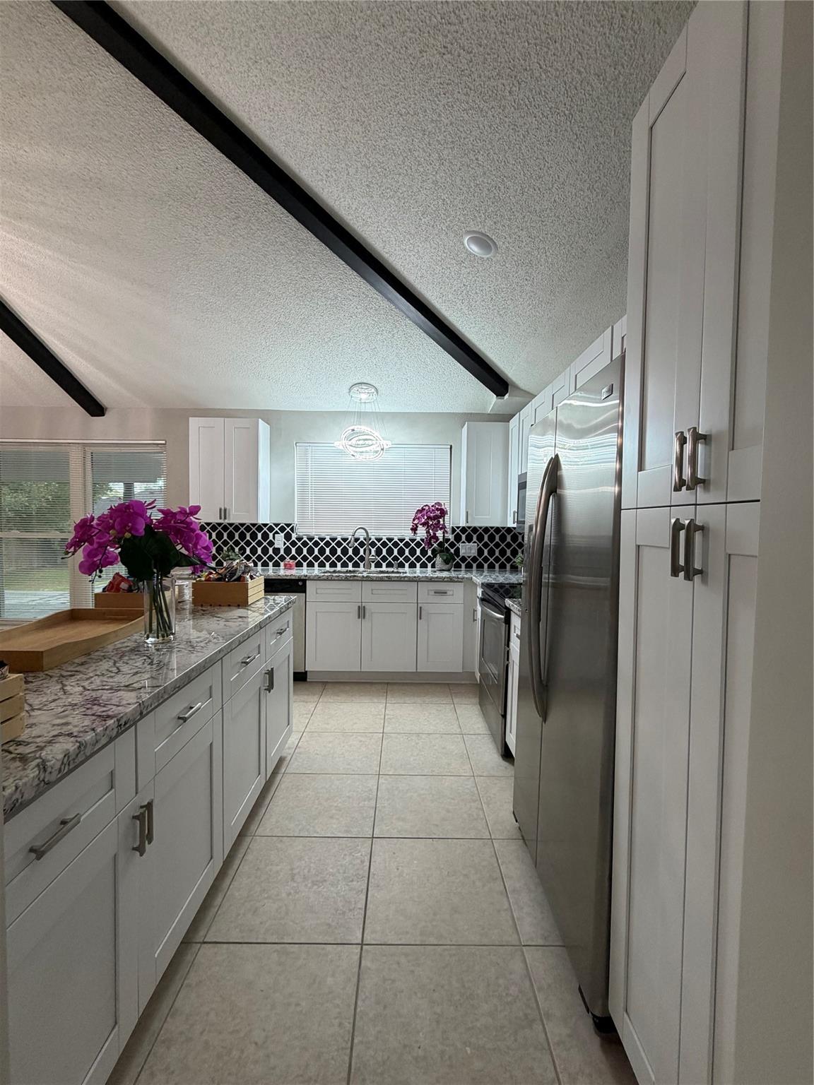 3908 Redstem Court