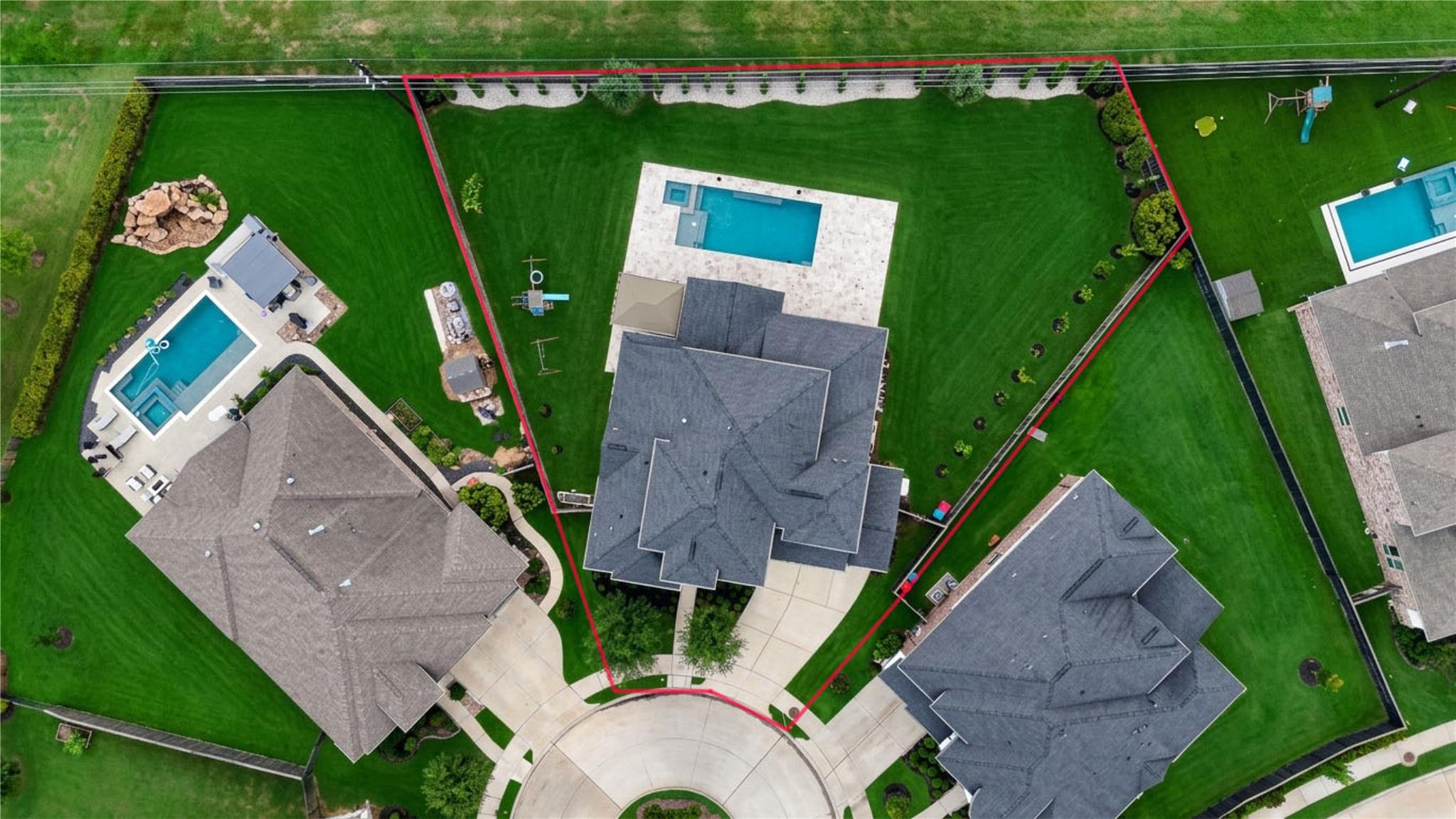 2803 Enriched Enclave Court