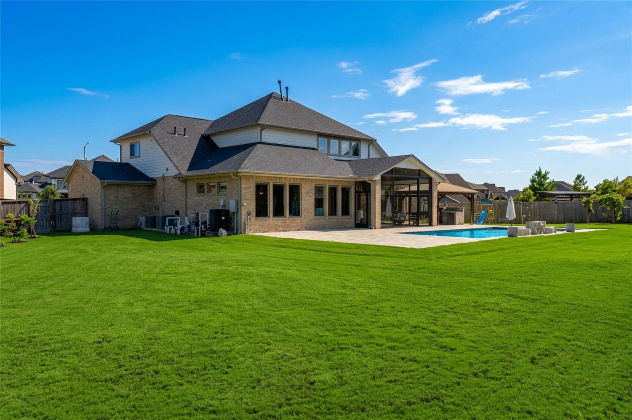 2803 Enriched Enclave Court