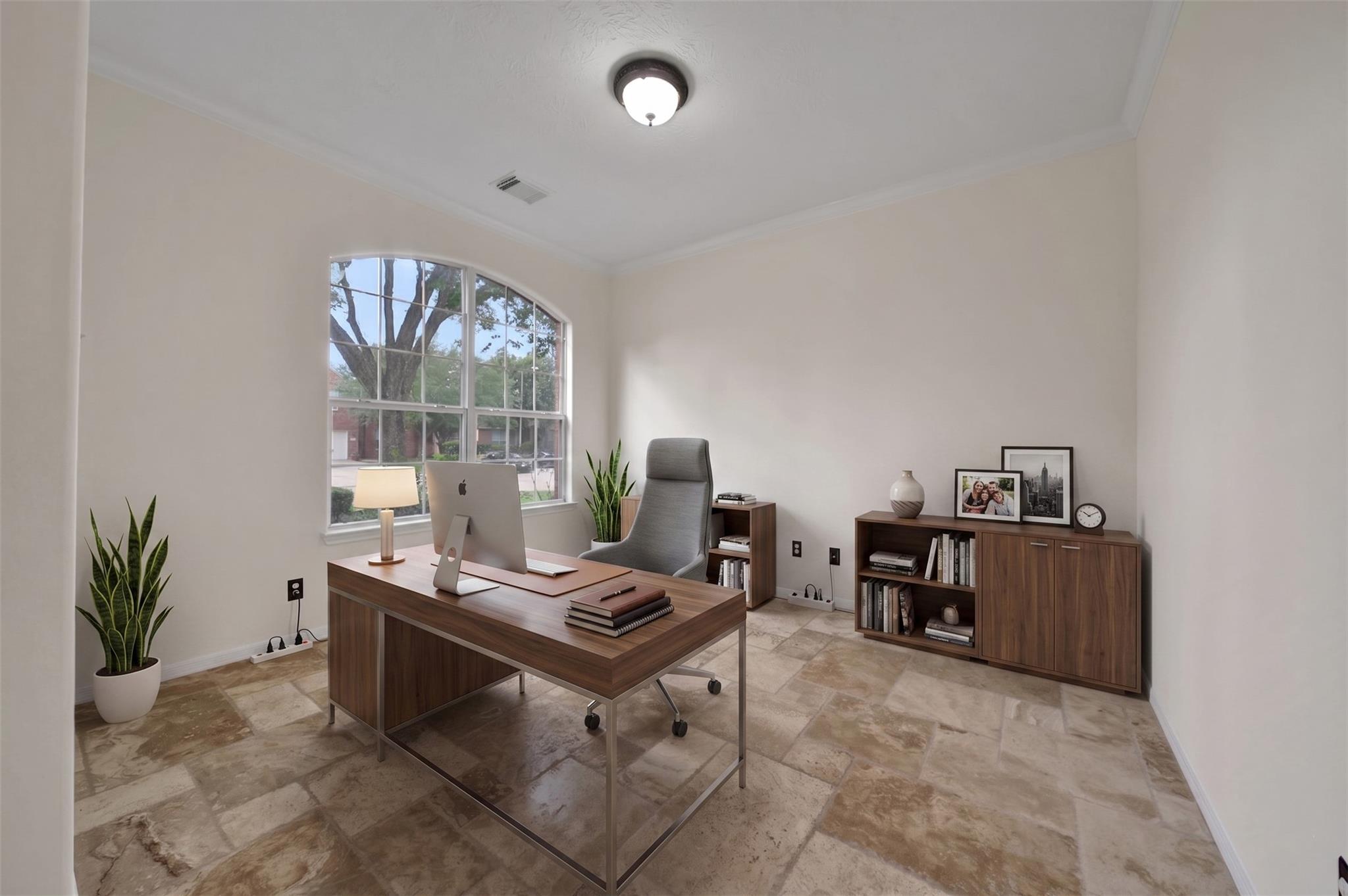 2215 Two Trail Drive