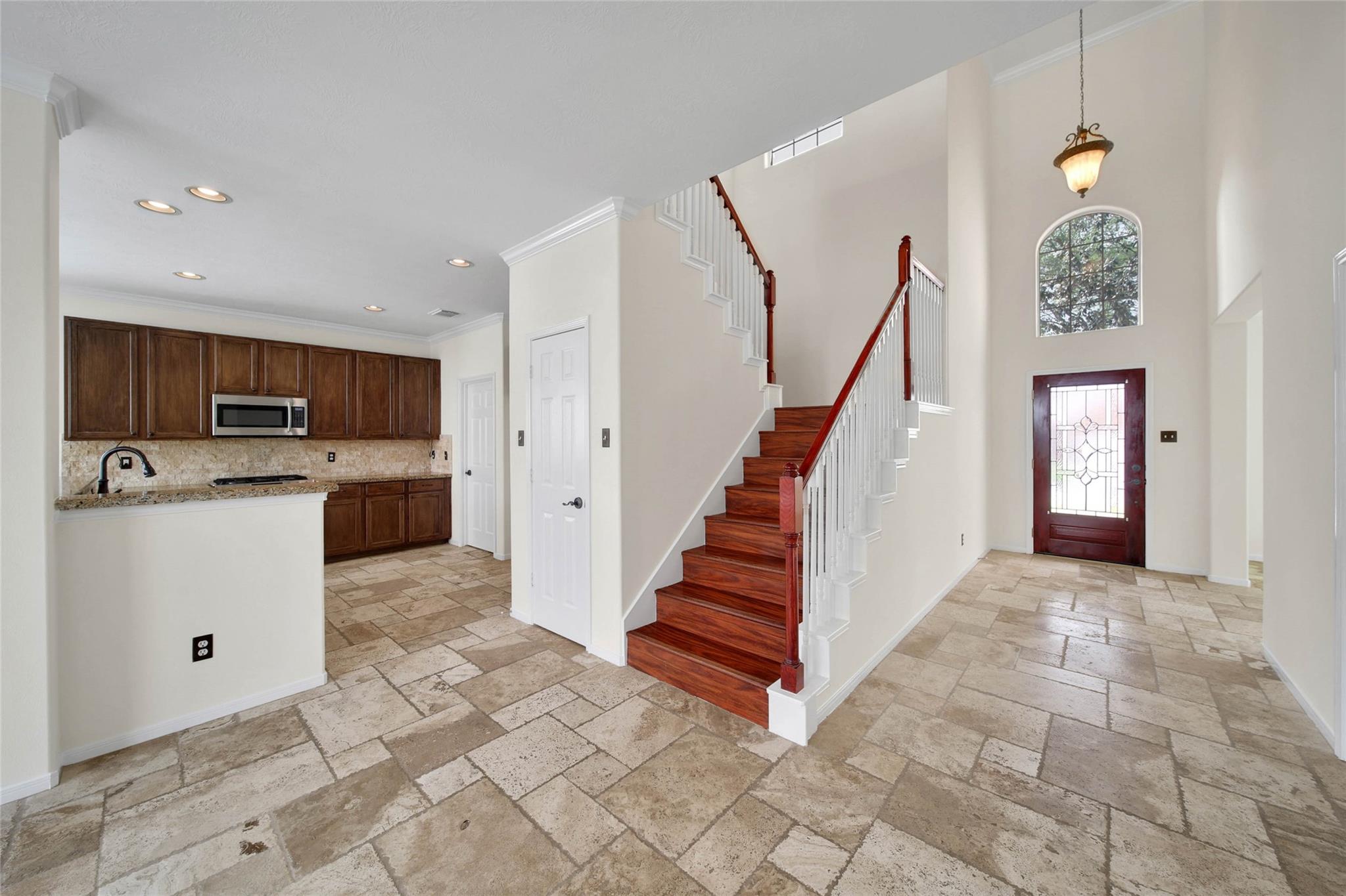 2215 Two Trail Drive