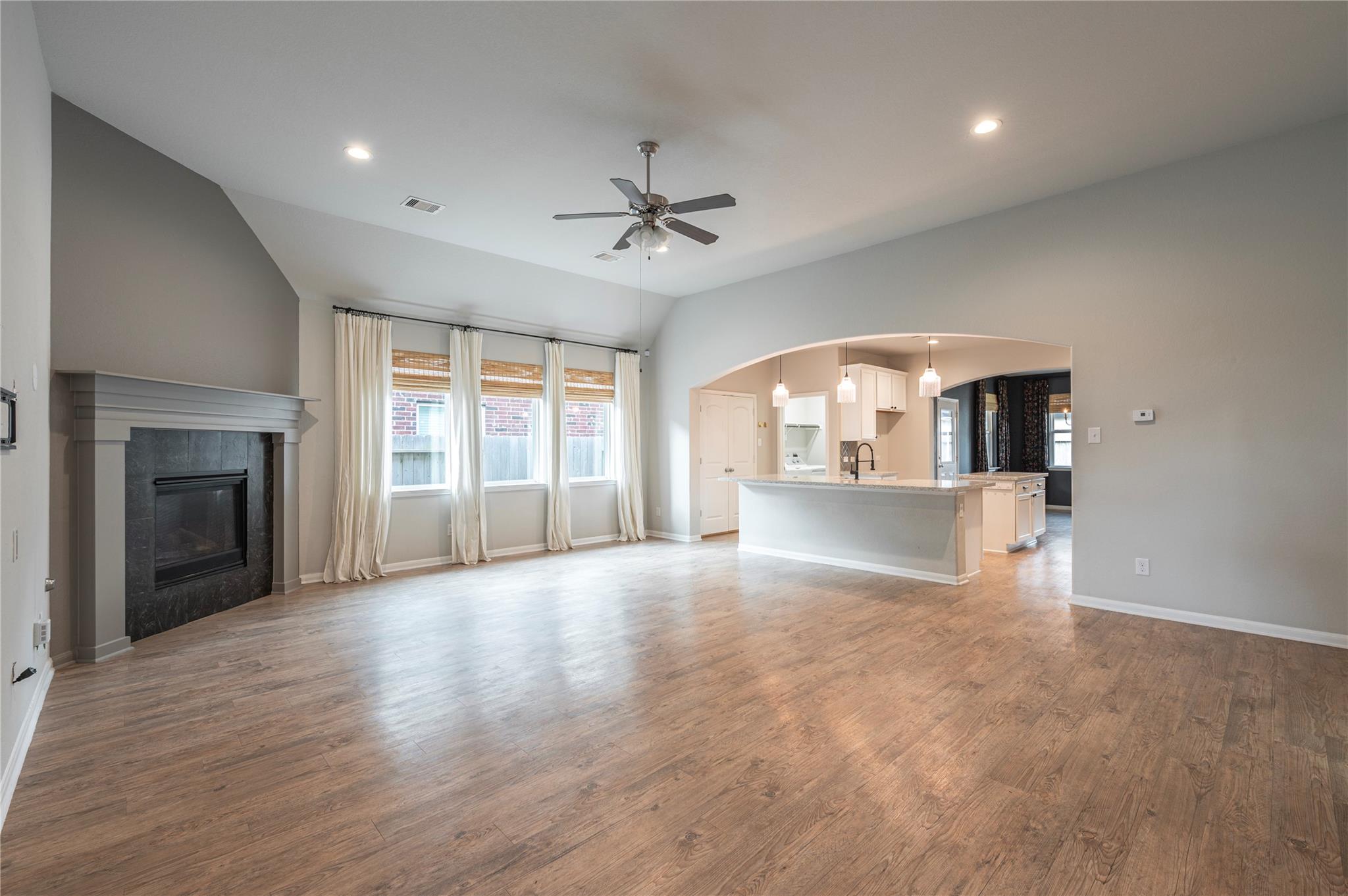 1851 Belle Place