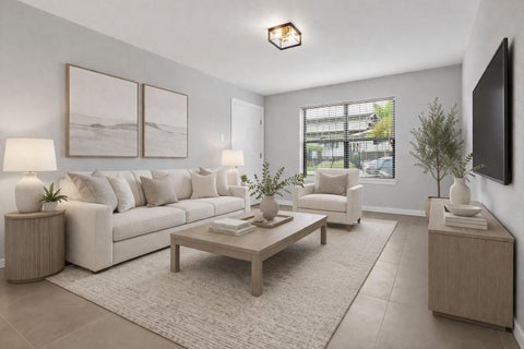 Condo For Sale - 606 Marshall Street #B6<br/> Houston, TX 77006