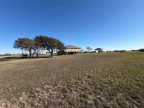 Vacant Land For Sale - LOT 194 Sail Fish<br/> Jackson County, Palacios, TX 77465