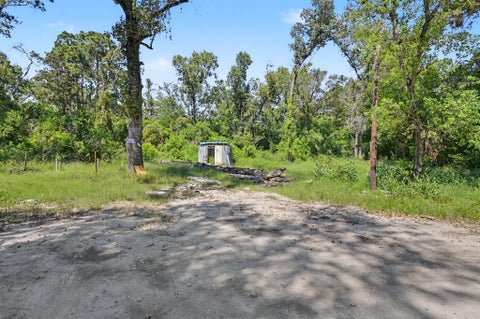 Photo of 25589 Peach Creek Drive, New Caney, TX 77357 (MLS # 27643335)