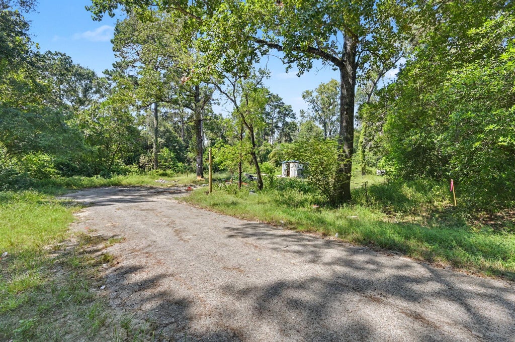Photo of 25589 Peach Creek Drive, New Caney, TX 77357 (MLS # 27643335)