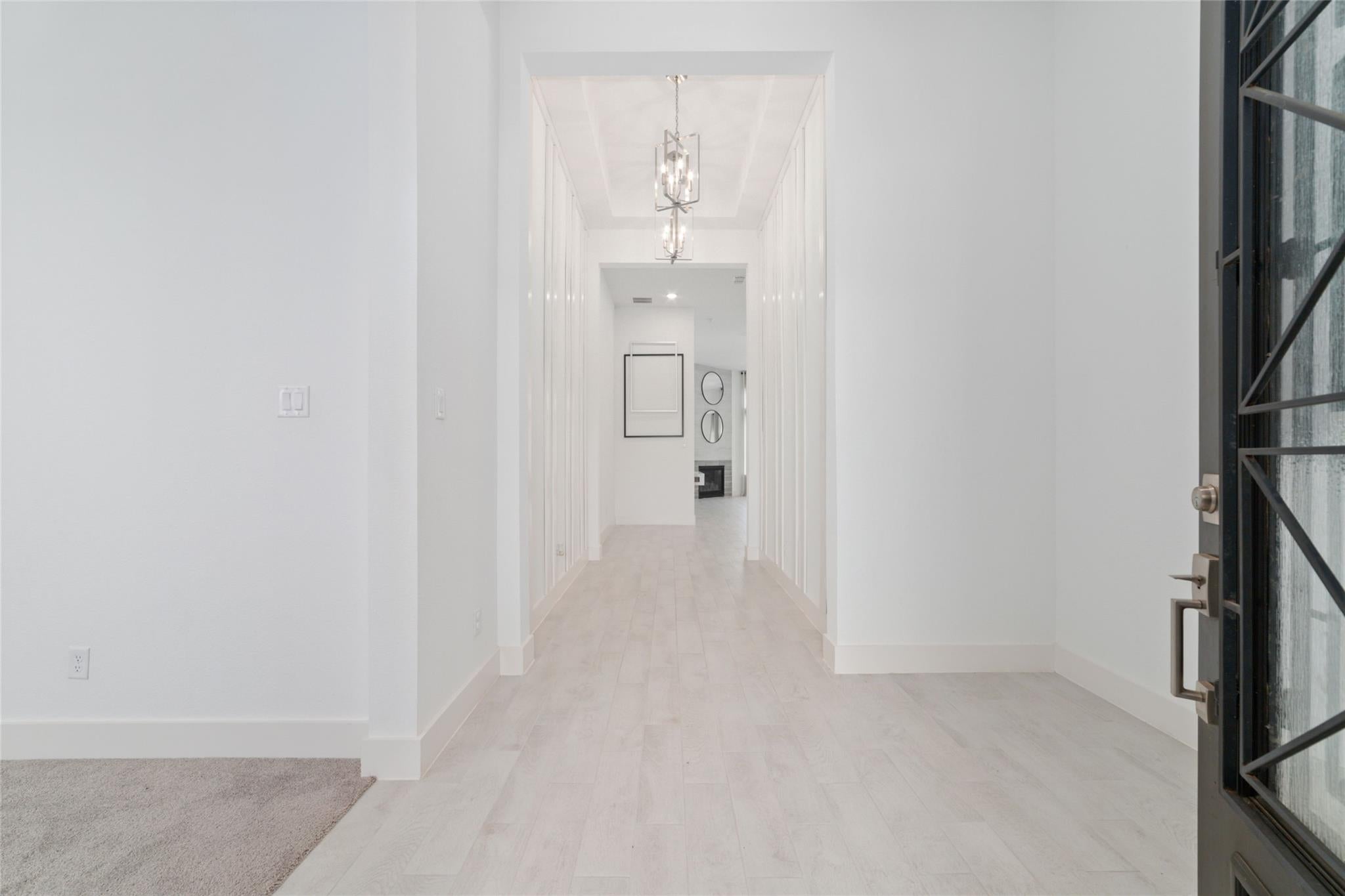 32018 Crested Knoll Court
