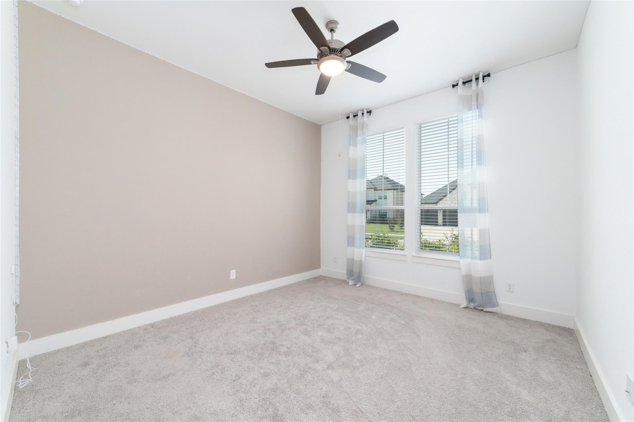 32018 Crested Knoll Court