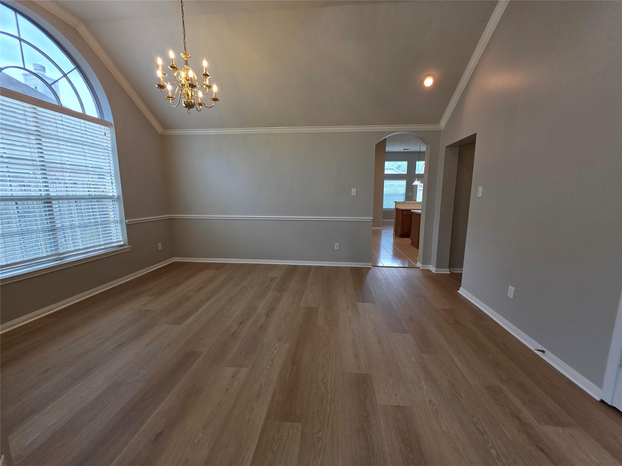 3116 Ravens Lake Circle