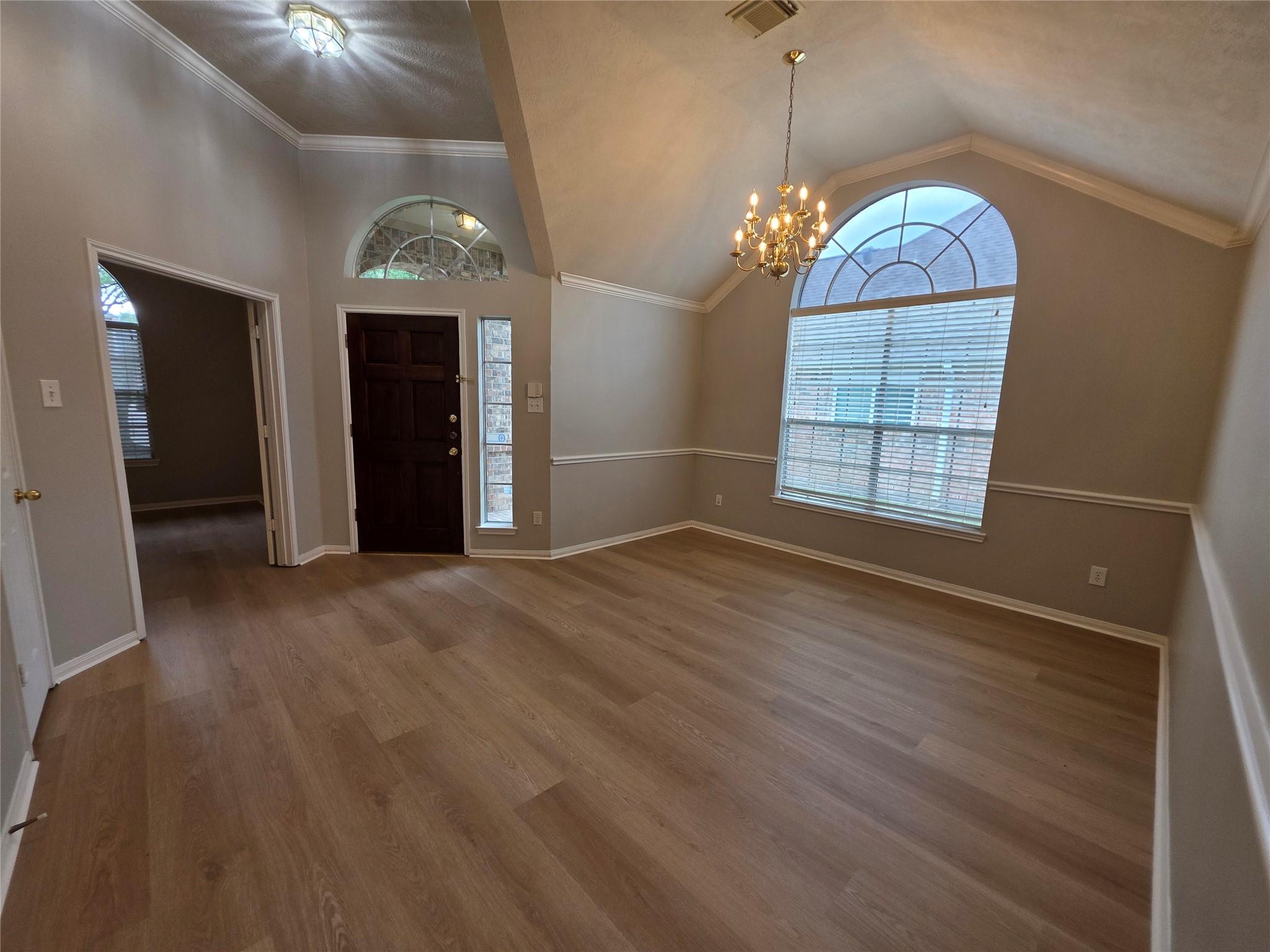 3116 Ravens Lake Circle