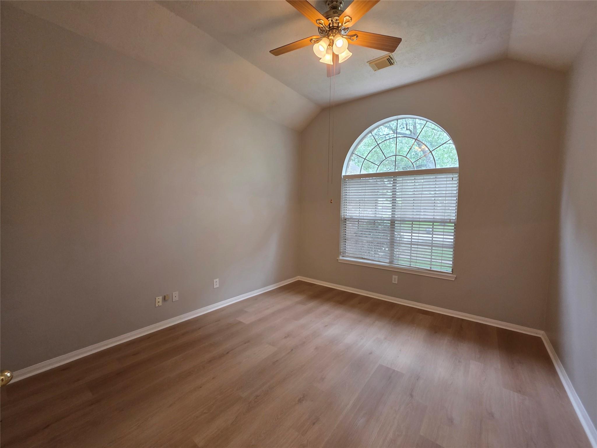 3116 Ravens Lake Circle
