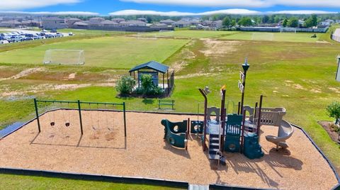 Tiny photo for TBD 663 Road 5252, Cleveland, TX 77327 (MLS # 73171130)