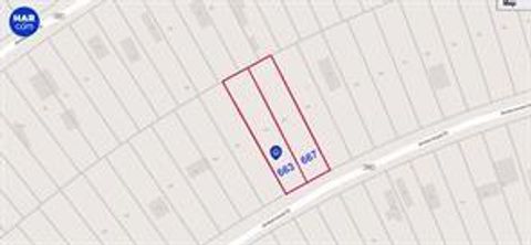 Tiny photo for TBD 663 Road 5252, Cleveland, TX 77327 (MLS # 73171130)