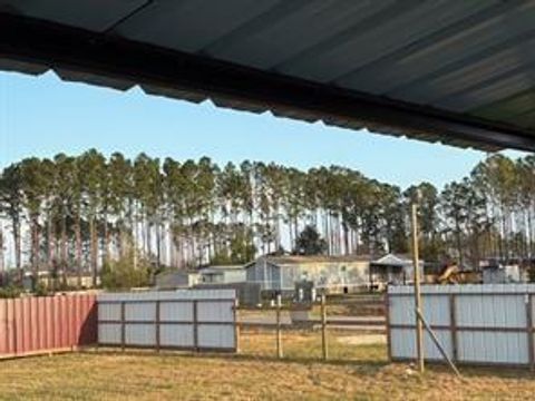 Tiny photo for TBD 663 Road 5252, Cleveland, TX 77327 (MLS # 73171130)