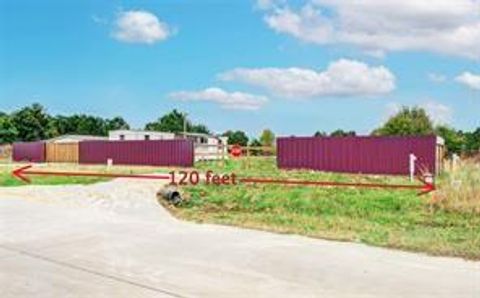 Photo of TBD 663 Road 5252, Cleveland, TX 77327 (MLS # 73171130)