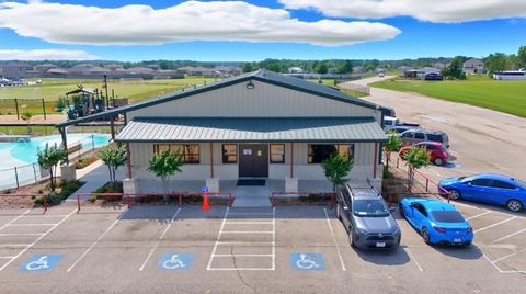 Tiny photo for TBD 663 Road 5252, Cleveland, TX 77327 (MLS # 73171130)