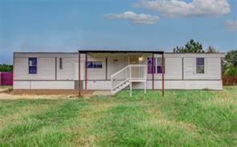 Tiny photo for TBD 663 Road 5252, Cleveland, TX 77327 (MLS # 73171130)