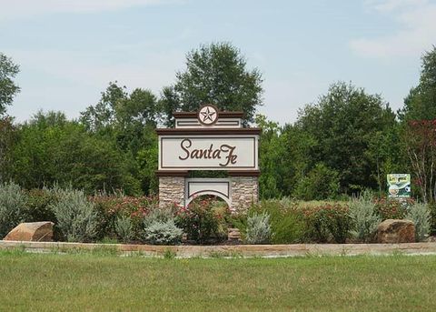 Tiny photo for TBD 663 Road 5252, Cleveland, TX 77327 (MLS # 73171130)