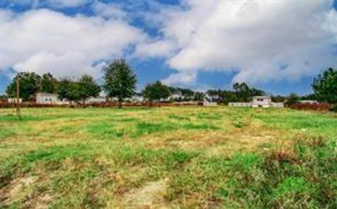 Tiny photo for TBD 663 Road 5252, Cleveland, TX 77327 (MLS # 73171130)
