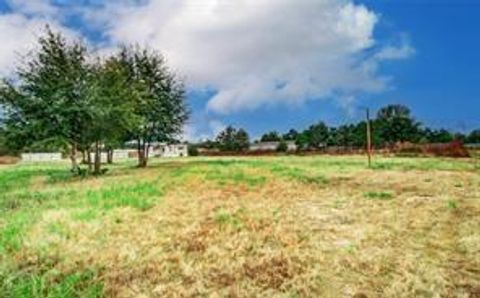 Tiny photo for TBD 663 Road 5252, Cleveland, TX 77327 (MLS # 73171130)