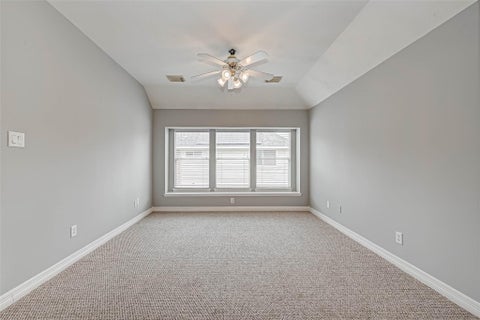 Tiny photo for 6106 Laguna Del Rey Drive, Houston, TX 77041 (MLS # 46756992)