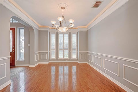 Tiny photo for 6106 Laguna Del Rey Drive, Houston, TX 77041 (MLS # 46756992)