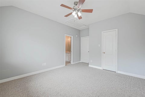 Tiny photo for 6106 Laguna Del Rey Drive, Houston, TX 77041 (MLS # 46756992)