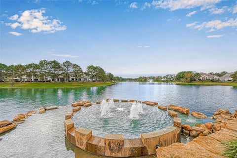 Tiny photo for 6106 Laguna Del Rey Drive, Houston, TX 77041 (MLS # 46756992)