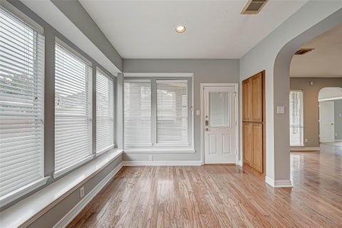 Tiny photo for 6106 Laguna Del Rey Drive, Houston, TX 77041 (MLS # 46756992)