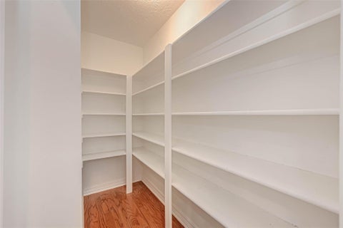 Tiny photo for 6106 Laguna Del Rey Drive, Houston, TX 77041 (MLS # 46756992)