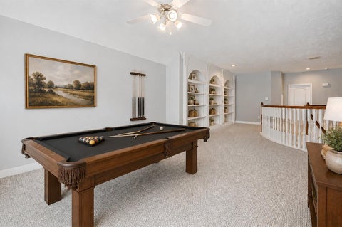 Tiny photo for 6106 Laguna Del Rey Drive, Houston, TX 77041 (MLS # 46756992)