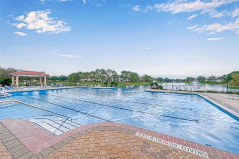Tiny photo for 6106 Laguna Del Rey Drive, Houston, TX 77041 (MLS # 46756992)