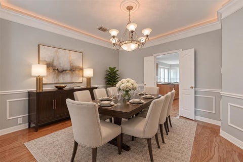 Tiny photo for 6106 Laguna Del Rey Drive, Houston, TX 77041 (MLS # 46756992)