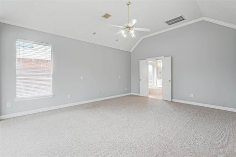 Tiny photo for 6106 Laguna Del Rey Drive, Houston, TX 77041 (MLS # 46756992)