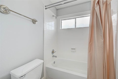 Tiny photo for 6106 Laguna Del Rey Drive, Houston, TX 77041 (MLS # 46756992)
