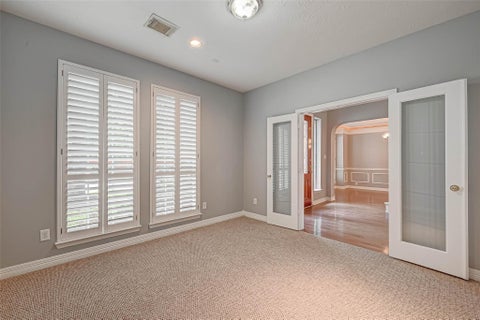 Tiny photo for 6106 Laguna Del Rey Drive, Houston, TX 77041 (MLS # 46756992)